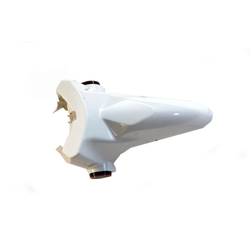 ARORA AR100-B ÖN ÇAMURLUK SİYAH #AR100-B 121